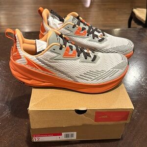 Altra Experience Wild Men’s shoe